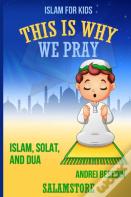 This Is Why We Pray!