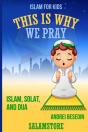 This Is Why We Pray! - Preview