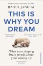 This Is Why You Dream - Preview