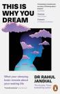 This Is Why You Dream - Preview