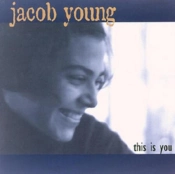 Capa do artigo This Is You - CD