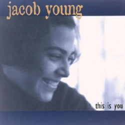Capa do artigo This Is You - CD