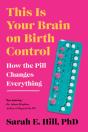 This Is Your Brain On Birth Control - Preview