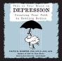 This Is Your Brain On Depression - Preview