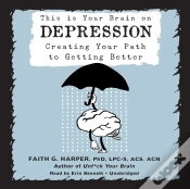 Capa do artigo This Is Your Brain On Depression