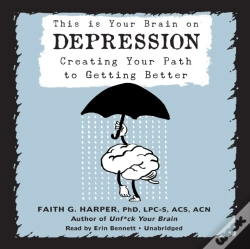 Capa do artigo This Is Your Brain On Depression