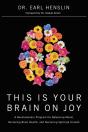 This Is Your Brain On Joy - Preview