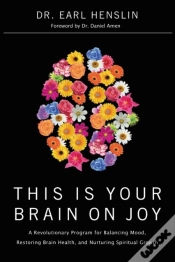 Capa do artigo This Is Your Brain On Joy