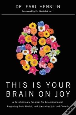 Capa do artigo This Is Your Brain On Joy