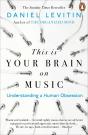 This Is Your Brain On Music - Preview