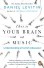 This Is Your Brain On Music - Preview