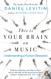 Capa do artigo This Is Your Brain On Music