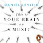 This Is Your Brain On Music - Preview
