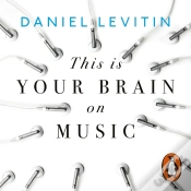 Capa do artigo This Is Your Brain On Music