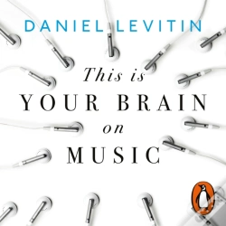 Capa do artigo This Is Your Brain On Music