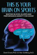 This Is Your Brain On Sports: Beating Bl