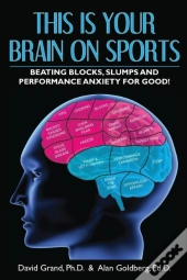 This Is Your Brain On Sports: Beating Bl