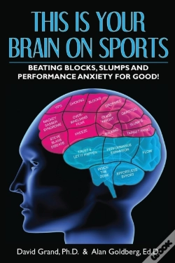 Capa do artigo This Is Your Brain On Sports: Beating Bl