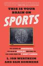 This Is Your Brain On Sports - Preview