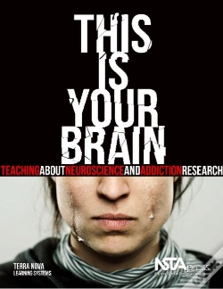 Capa do artigo This Is Your Brain