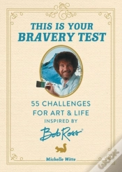 Capa do artigo This Is Your Bravery Test
