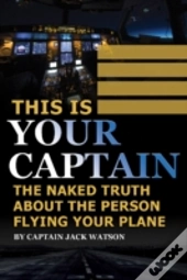 This Is Your Captain
