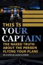 This Is Your Captain - Preview