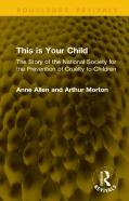 This Is Your Child
