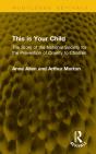 This Is Your Child - Preview