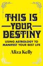 This Is Your Destiny - Preview