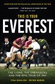 This Is Your Everest