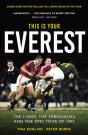 This Is Your Everest - Preview