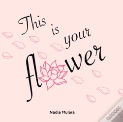 Capa do artigo This Is Your Flower