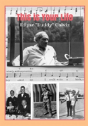 This Is Your Life Edgar "Buddy" Galvin - Preview