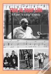 Capa do artigo This Is Your Life Edgar "Buddy" Galvin