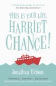 This Is Your Life, Harriet Chance!