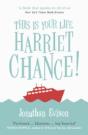This Is Your Life, Harriet Chance! - Preview