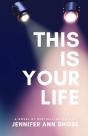 This Is Your Life - Preview