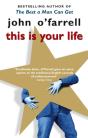 This Is Your Life - Preview
