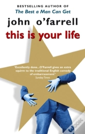 Capa do artigo This Is Your Life