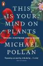 This Is Your Mind On Plants - Preview
