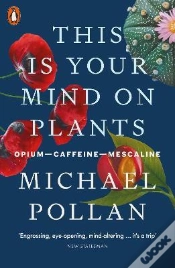 Capa do artigo This Is Your Mind On Plants