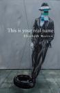 This Is Your Real Name - Preview