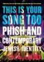 This Is Your Song Too - Preview