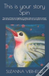 This Is Your Story Spin