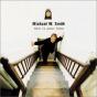 This Is Your Time - CD - Preview