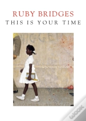 Capa do artigo This Is Your Time