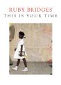 This Is Your Time - Preview