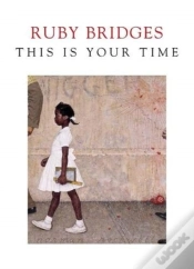 Capa do artigo This Is Your Time