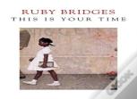 This Is Your Time